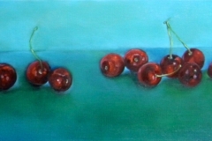 Cherries