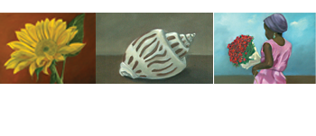 Bgarciadubus_logo_whitetext