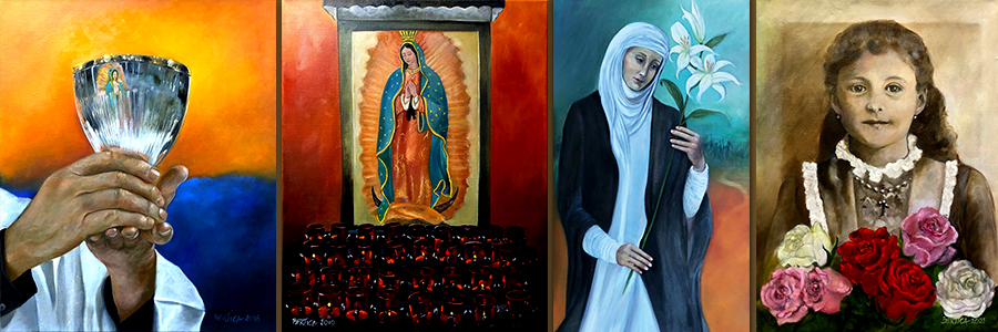 SacredImages_Slider_900x300px